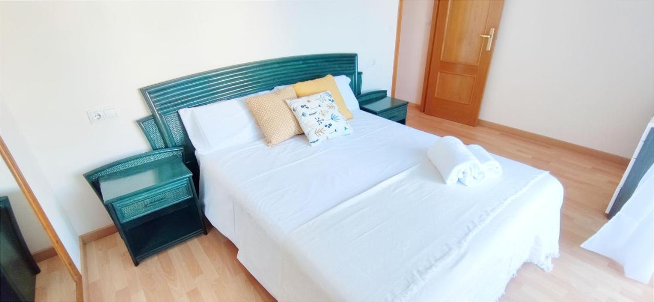 Apartamento Pont Sec By Denia Costa Exterior photo