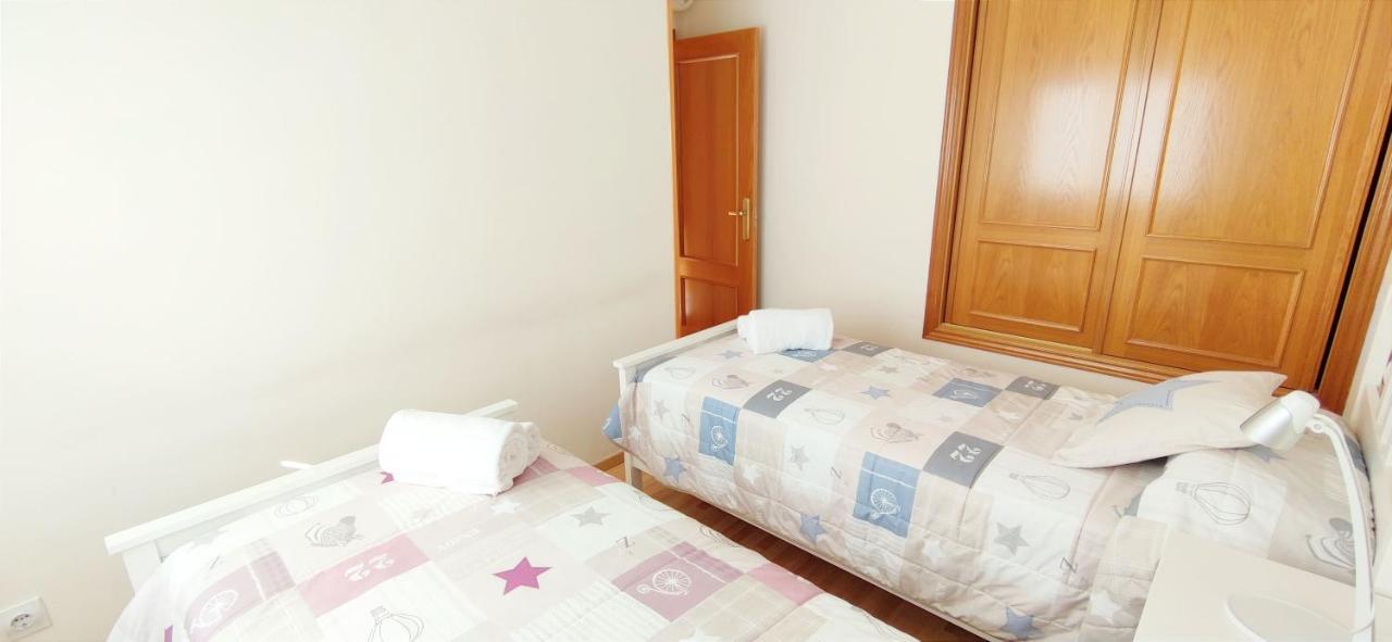 Apartamento Pont Sec By Denia Costa Exterior photo
